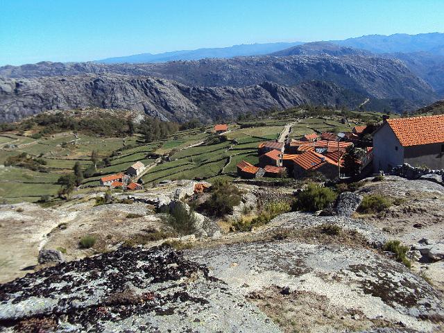 501-  Branda de Bosgalinhas.JPG